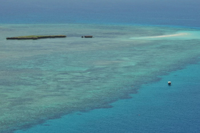 Scuba Diving - Image 5